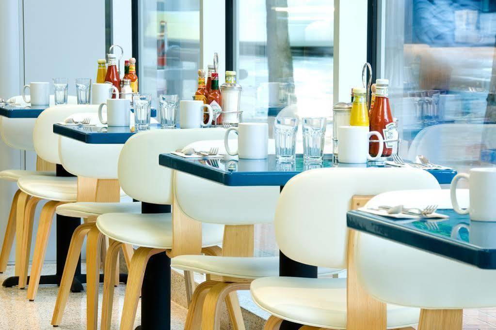 Courtyard By Marriott Portland City Center Экстерьер фото
